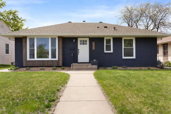 4325 Beard Avenue N, Minneapolis, MN 55422