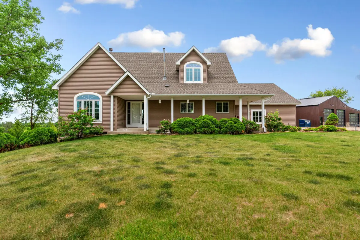 8785 E 275th Street, Elko New Market, MN 55020 - #1