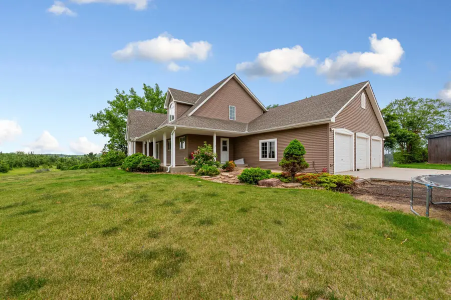 8785 E 275th Street, Elko New Market, MN 55020 - #2