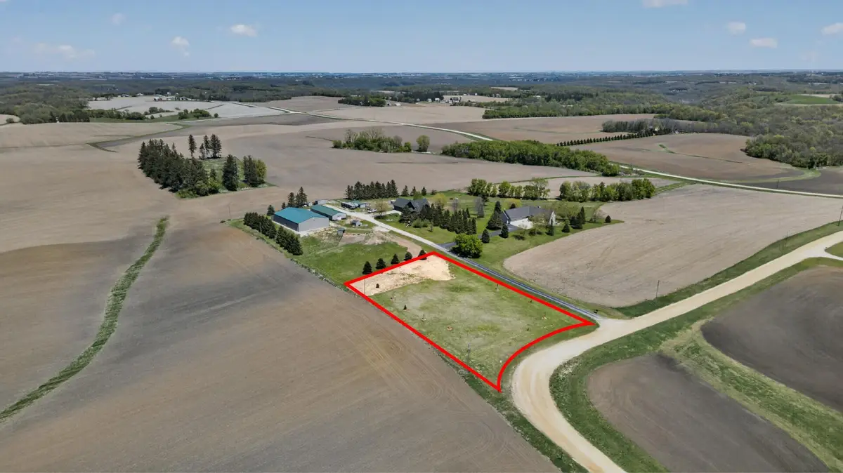 TBD County Road 85, Mazeppa, MN 55956 - #1