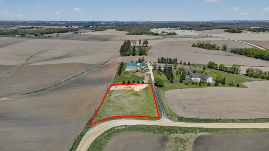 TBD County Road 85, Mazeppa, MN 55956 - #2