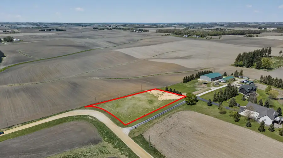 TBD County Road 85, Mazeppa, MN 55956 - #3
