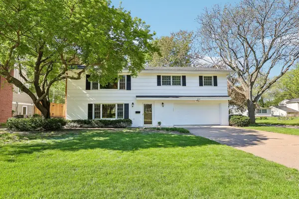 5137 Duggan Plaza, Minneapolis, MN 55439