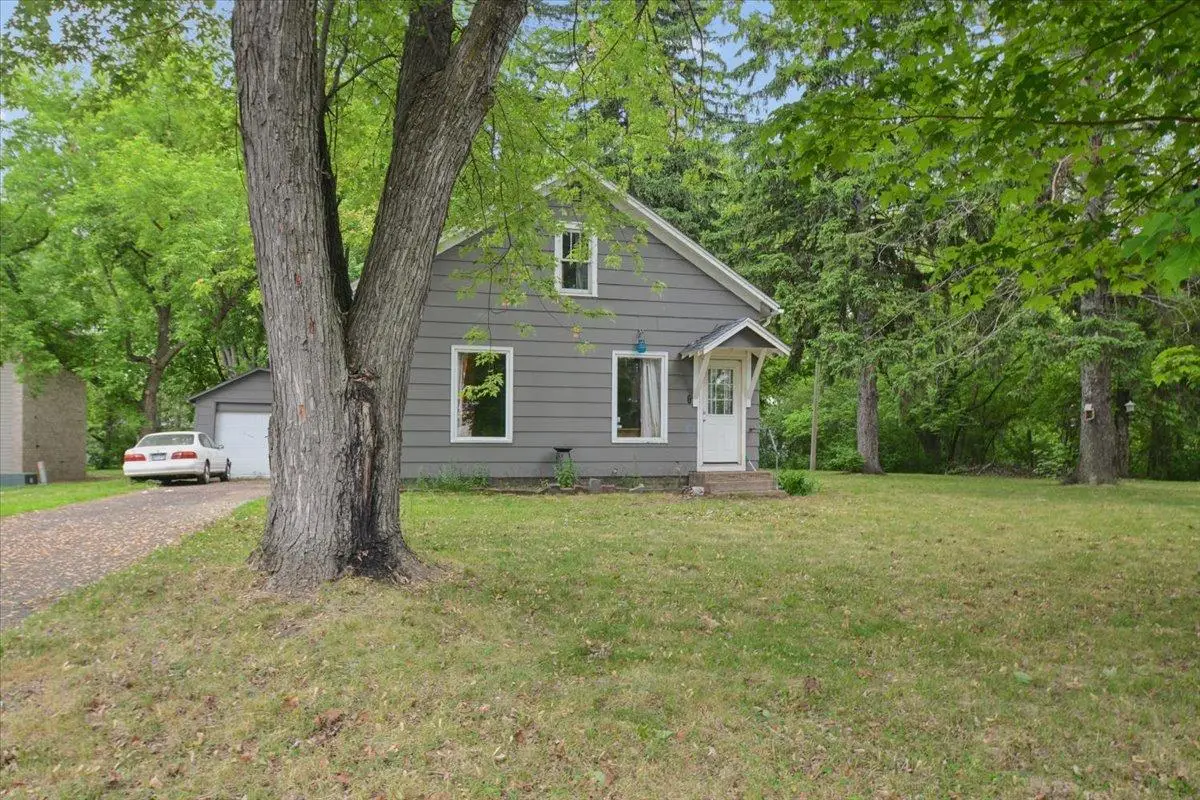 300 Evergreen Street, Mora, MN 55051 - #1