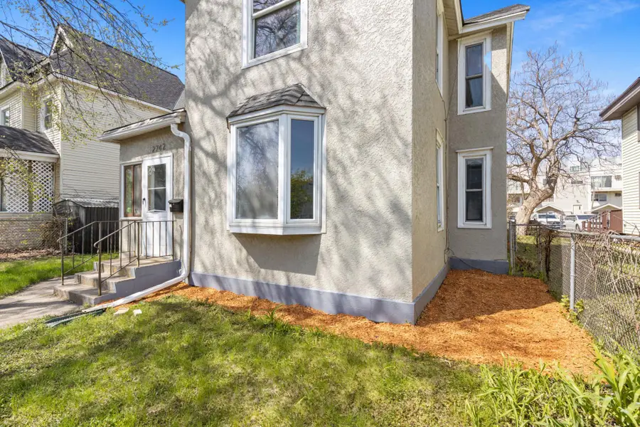 2742 Stevens Avenue, Minneapolis, MN 55408 - #2
