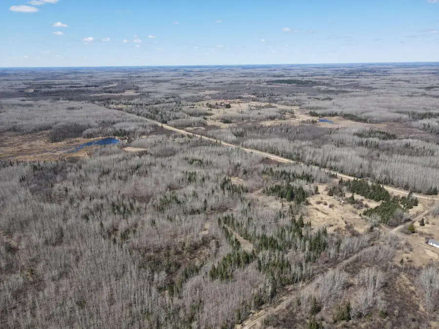 TBD County Rd 553, Nashwauk, MN 55769 - #3