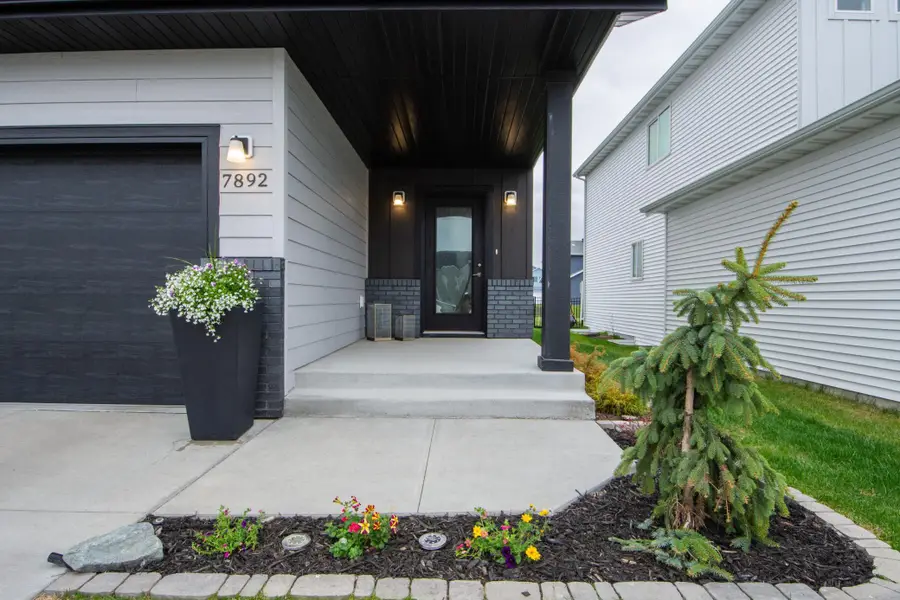 7892 Buckthorn Avenue, Horace, ND 58047 - #2