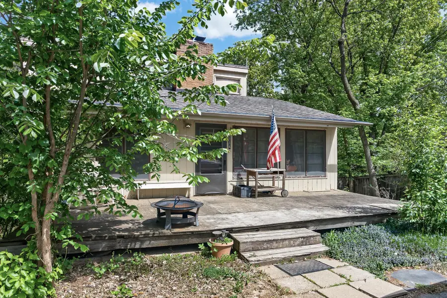 3114 Brooks Lane, Wayzata, MN 55391 - #2