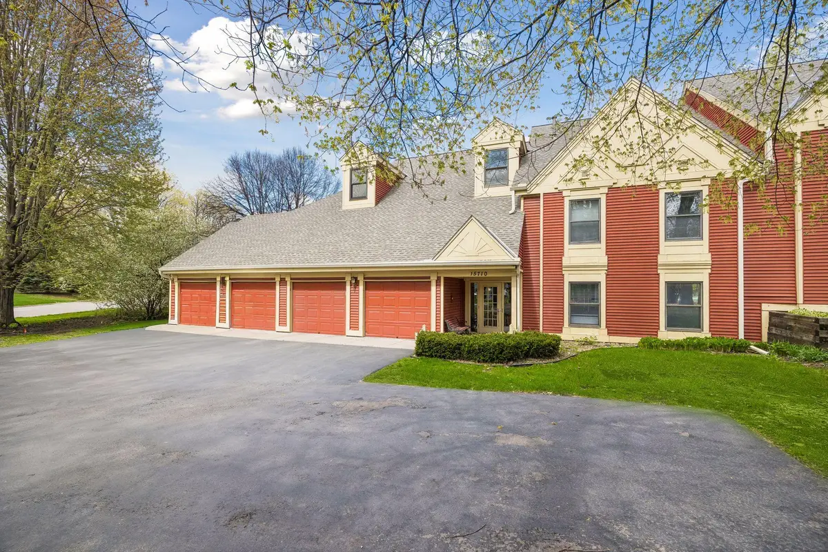 15710 26th Avenue N #D, Minneapolis, MN 55447 - #1