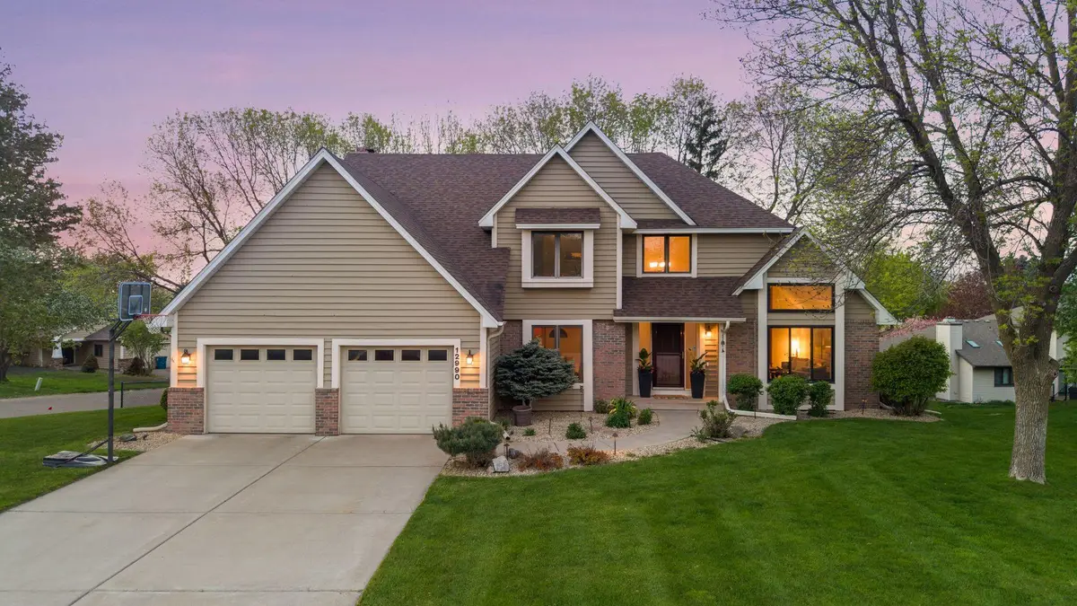 12990 57th Avenue N, Minneapolis, MN 55442 - #1