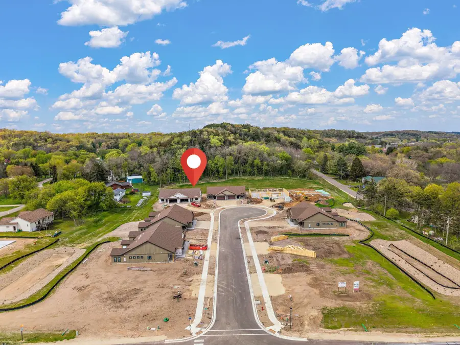 1079 Legend Lane, River Falls, WI 54022 - #2