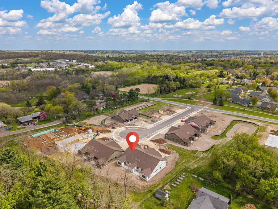 1079 Legend Lane, River Falls, WI 54022 - #3