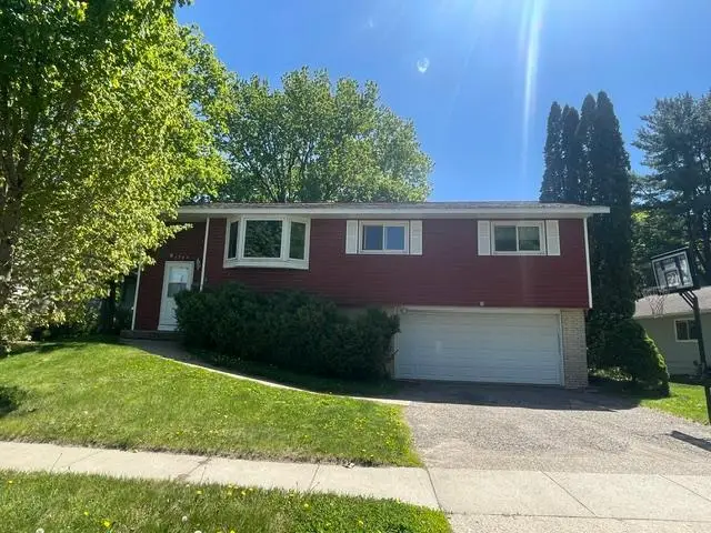1743 Reichert Avenue, Red Wing, MN 55066 - #2