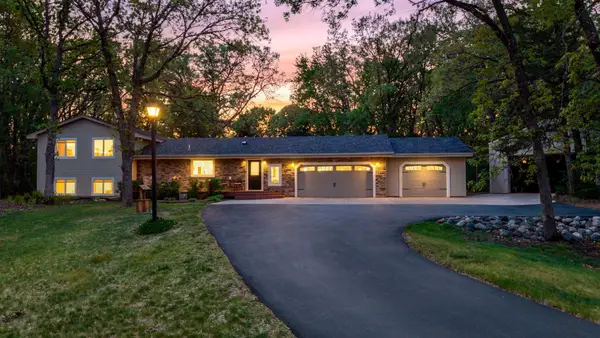 17187 166th Street Se, Big Lake, MN 55309