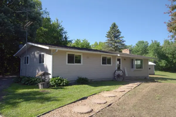 6041 115th Street Nw, Maple Lake, MN 55358
