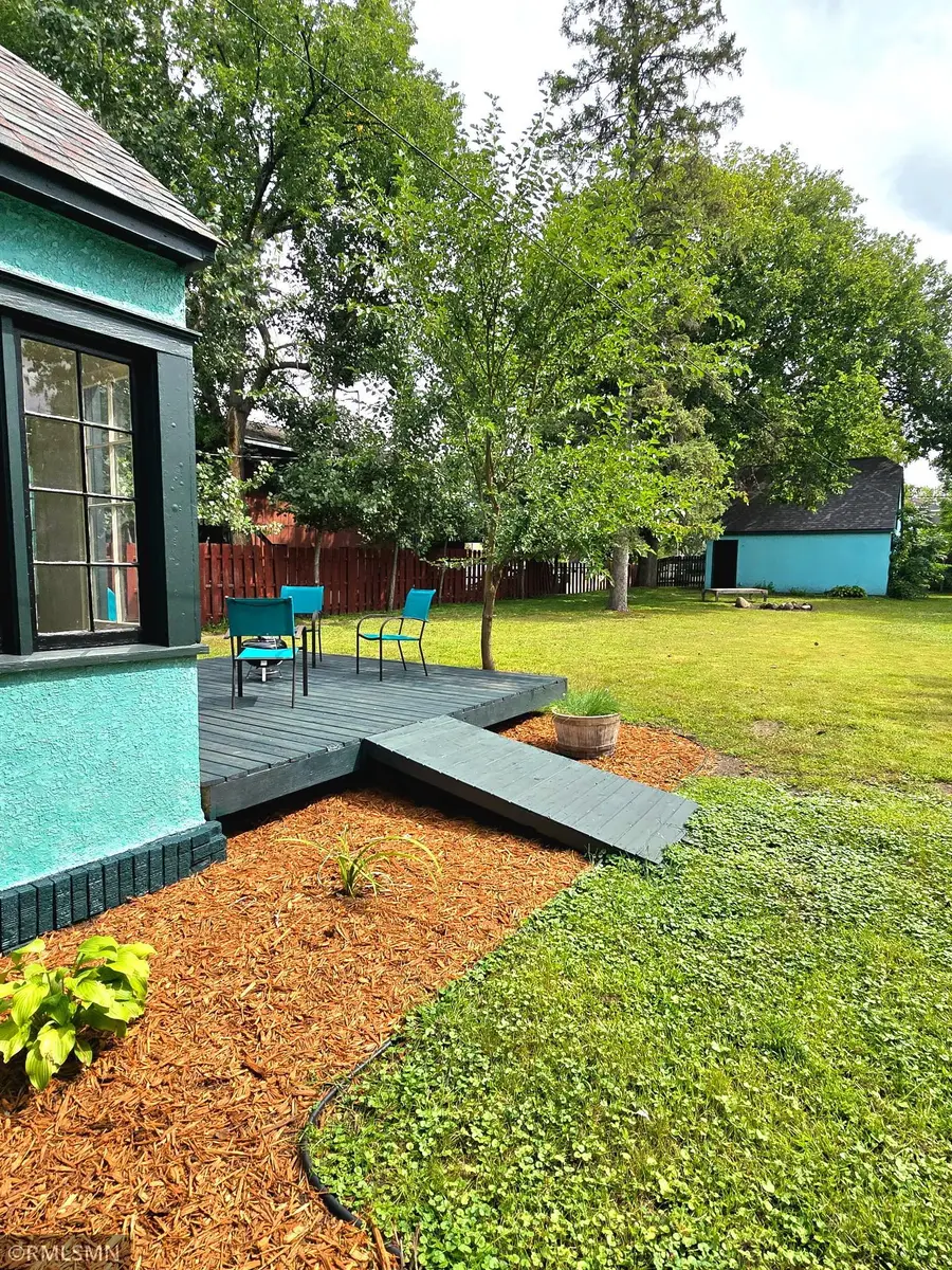 2126 Branch Avenue, Anoka, MN 55303 - #3