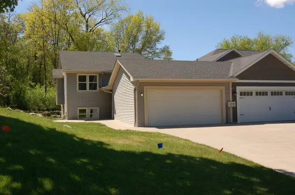 10357 Upper 178th Street W, Lakeville, MN 55044