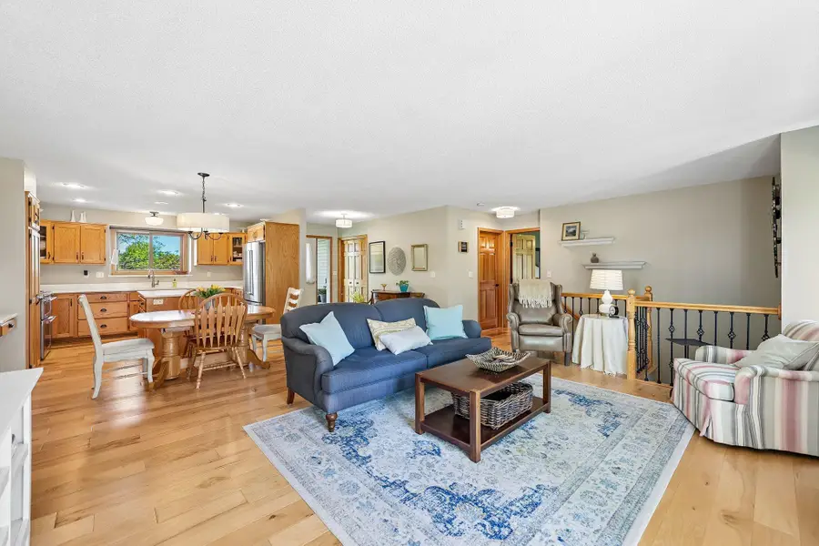 21389 Goldenrod Lane, Rogers, MN 55374 - #2