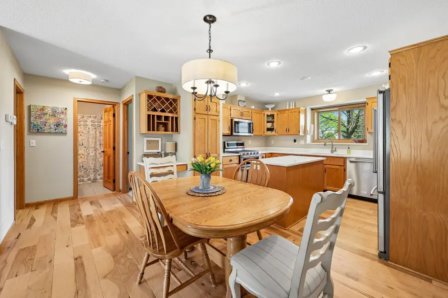 21389 Goldenrod Lane, Rogers, MN 55374 - #3
