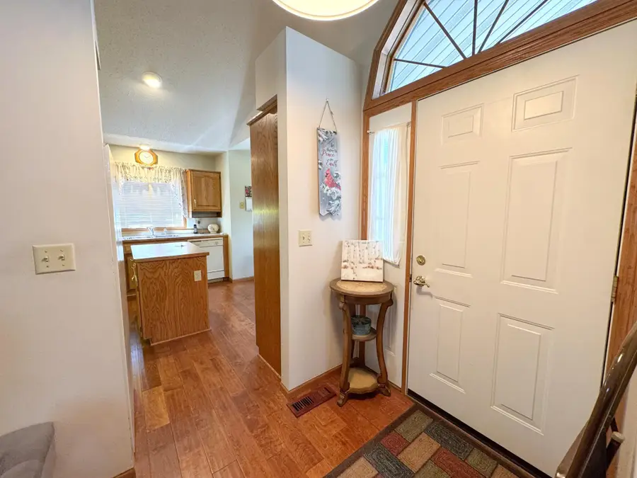 2206 Arrowwood Court, Fergus Falls, MN 56537 - #2