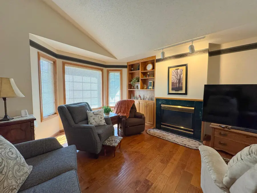 2206 Arrowwood Court, Fergus Falls, MN 56537 - #3