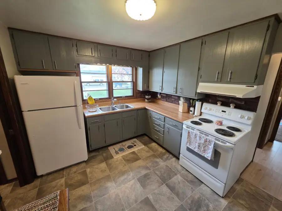 1016 32nd Avenue N, Saint Cloud, MN 56303 - #3