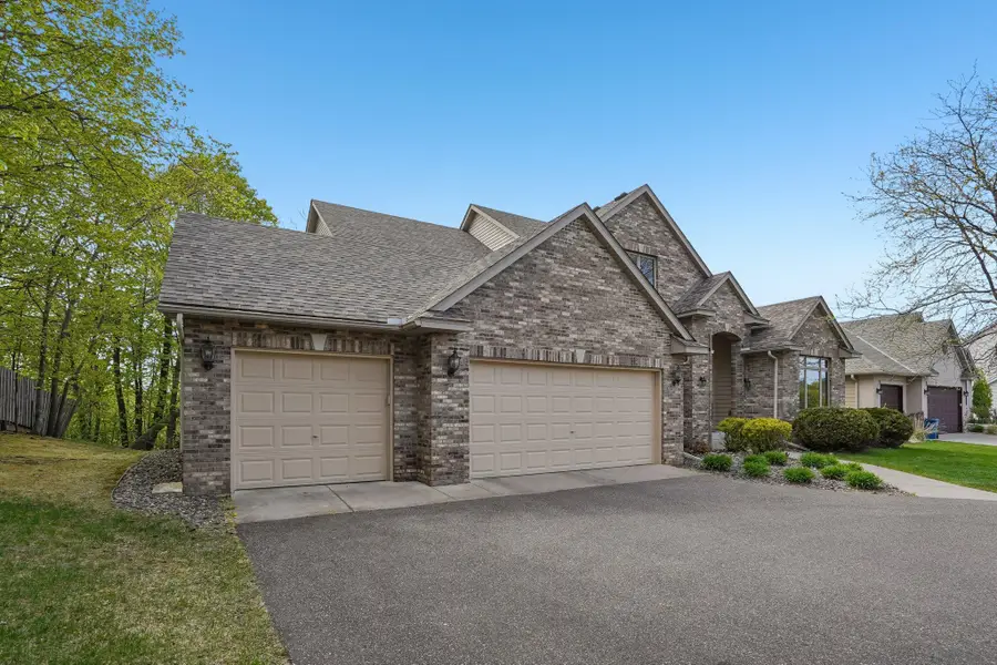 7701 Shenandoah Lane N, Maple Grove, MN 55311 - #3