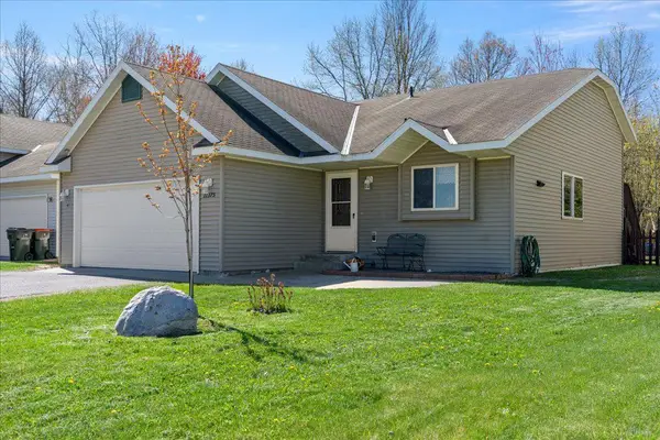 11375 Andrew Street, Brainerd, MN 56401