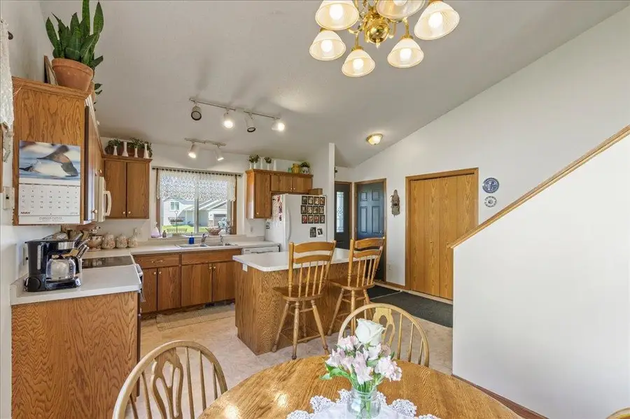 11375 Andrew Street, Brainerd, MN 56401 - #2