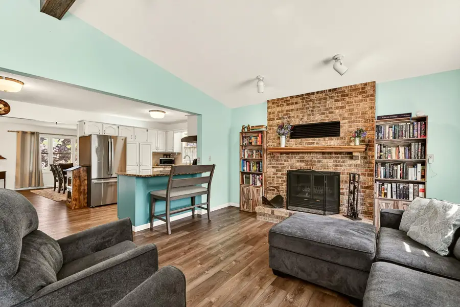 2104 Telemark Lane Nw, Rochester, MN 55901 - #3