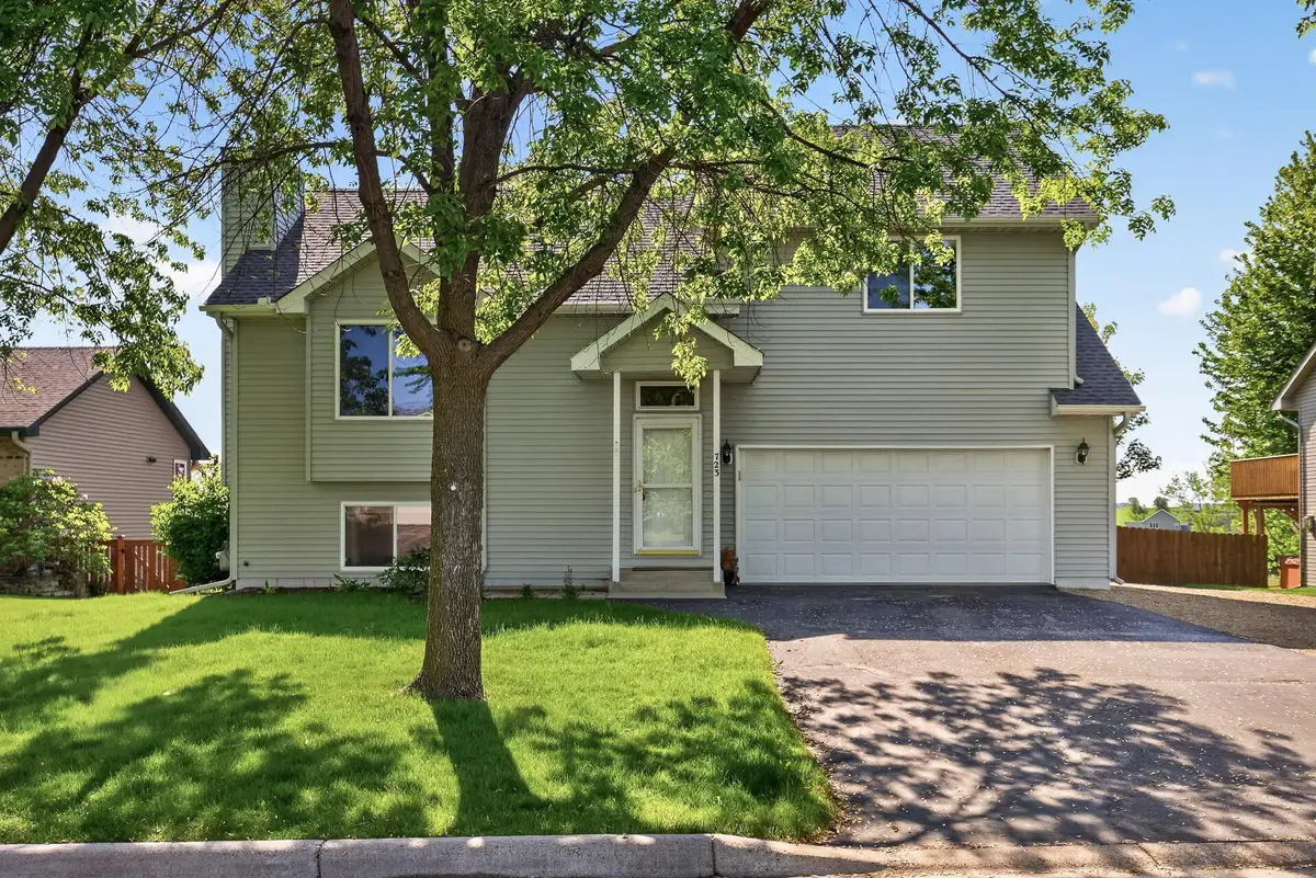 723 Florida Street Sw, Lonsdale, MN 55046 - #1