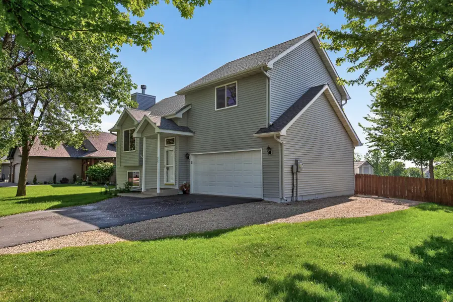 723 Florida Street Sw, Lonsdale, MN 55046 - #2