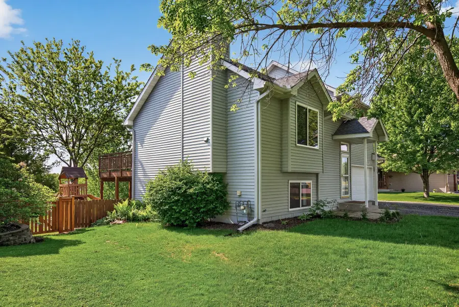 723 Florida Street Sw, Lonsdale, MN 55046 - #3