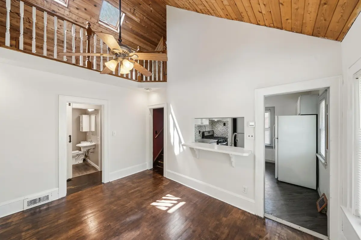3659 Morgan Avenue N, Minneapolis, MN 55412 - #1