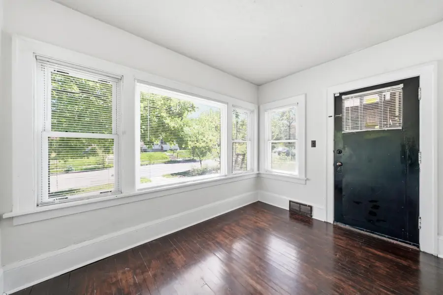 3659 Morgan Avenue N, Minneapolis, MN 55412 - #3