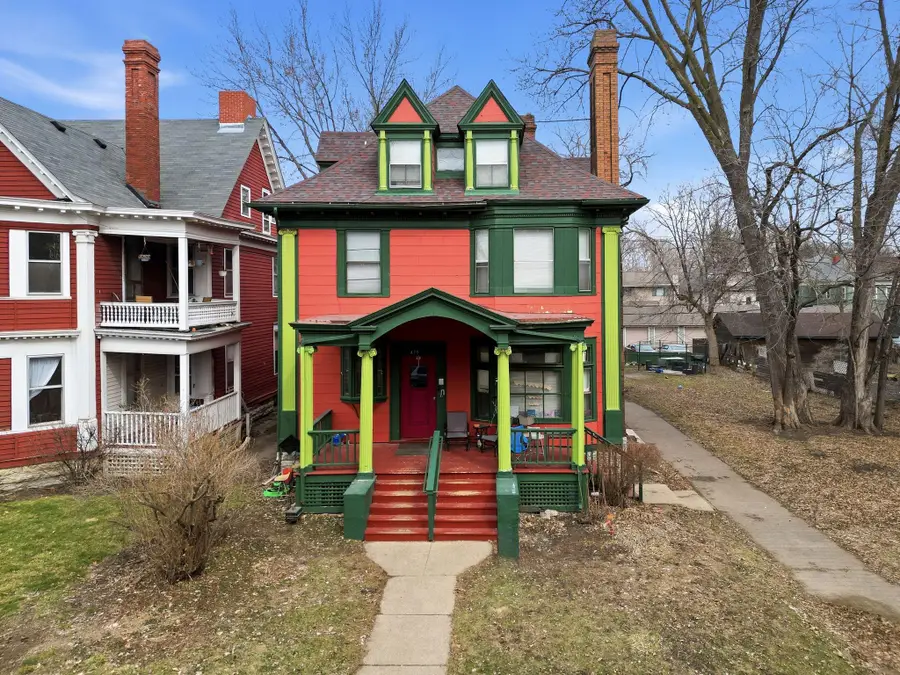 475 Dayton Avenue, Saint Paul, MN 55102 - #3