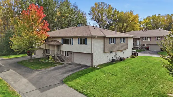 6838 Sandlewood Road, Saint Paul, MN 55125