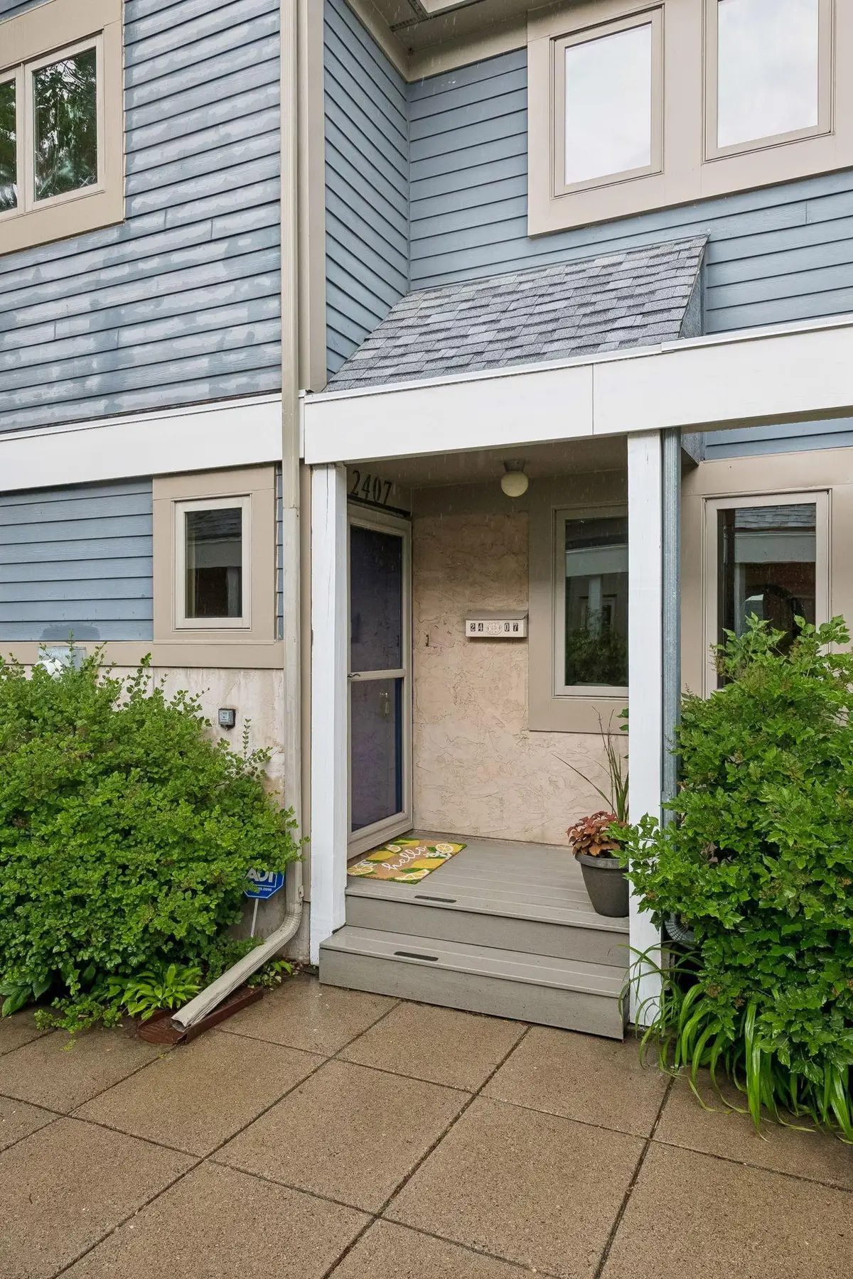 2407 24th Avenue S, Minneapolis, MN 55406 - #1