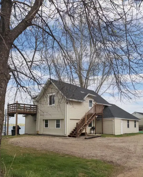 41424 Dawn Trail #4, Pelican Rapids, MN 56572