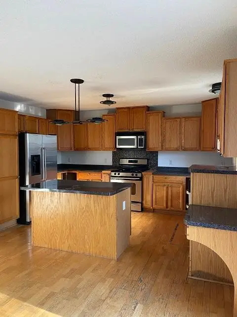 818 Sterling Street S, Saint Paul, MN 55119 - #2
