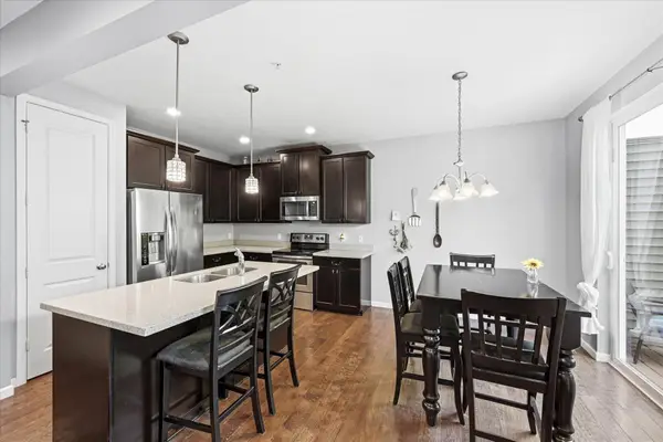 14358 Parkside Court Nw, Prior Lake, MN 55372