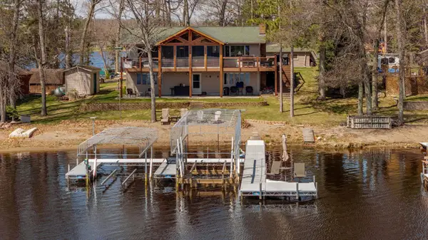 50408 214th Place, Mcgregor, MN 55760