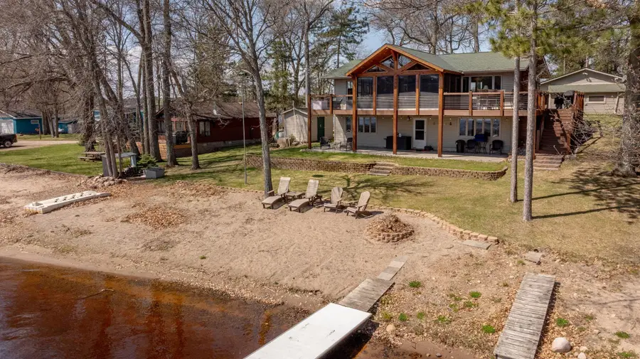 50408 214th Place, McGregor, MN 55760 - #3