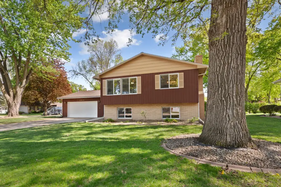 1813 Marie Lane, North Mankato, MN 56003 - #2