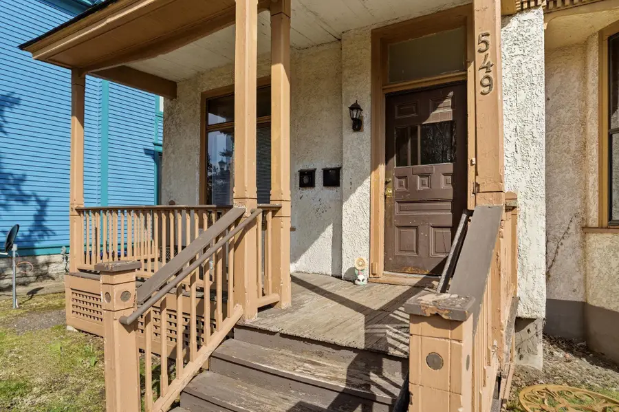 549 Selby Avenue, Saint Paul, MN 55102 - #2
