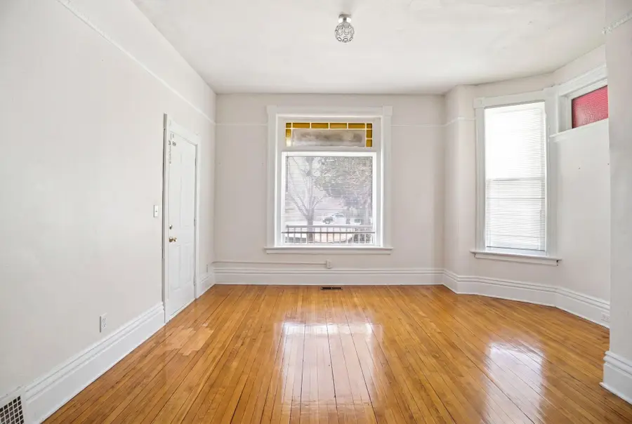 549 Selby Avenue, Saint Paul, MN 55102 - #3