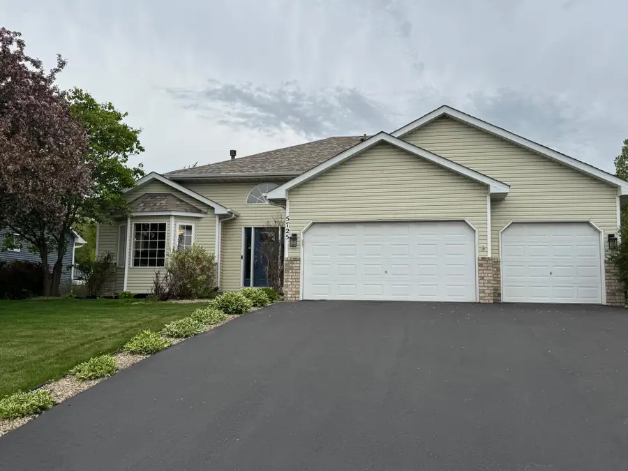 5725 Yucca Lane N, Plymouth, MN 55446 - #2