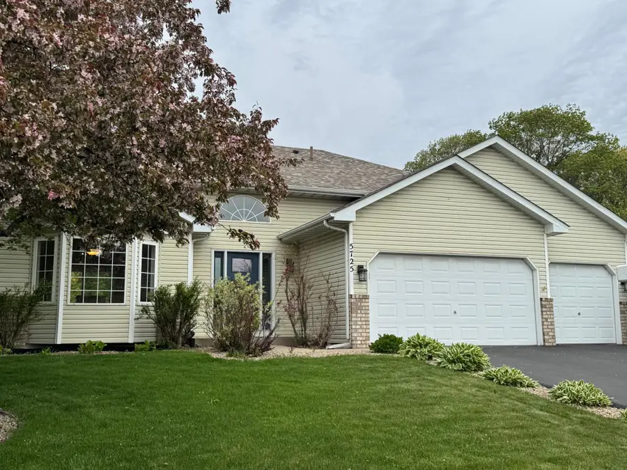 5725 Yucca Lane N, Plymouth, MN 55446 - #3