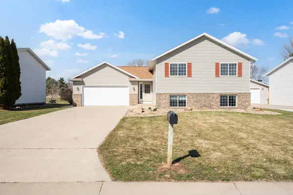 905 3rd Street Nw, Byron, MN 55920
