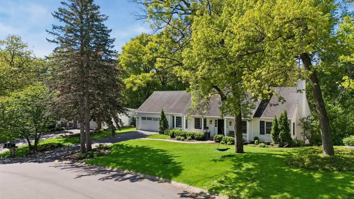 6533 Navaho Trail, Minneapolis, MN 55439 - #1